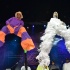 caribbean_fever_music_fest_2012-083