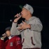 caribbean_fever_music_fest_2012-084
