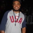 caribbean_fever_music_fest_2012-085