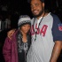 caribbean_fever_music_fest_2012-086