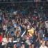 caribbean_fever_music_fest_2012-087