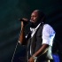 caribbean_fever_music_fest_2012-088