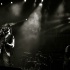 caribbean_fever_music_fest_2012-089