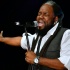 caribbean_fever_music_fest_2012-090