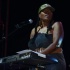 caribbean_fever_music_fest_2012-091