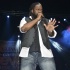 caribbean_fever_music_fest_2012-092