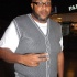caribbean_fever_music_fest_2012-094