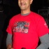 caribbean_fever_music_fest_2012-095