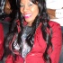 caribbean_fever_music_fest_2012-096