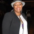 caribbean_fever_music_fest_2012-097