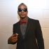 caribbean_fever_music_fest_2012-098