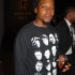 caribbean_fever_music_fest_2012-099