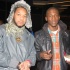 caribbean_fever_music_fest_2012-100