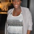 caribbean_fever_music_fest_2012-102