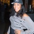caribbean_fever_music_fest_2012-103