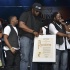 caribbean_fever_music_fest_2012-104