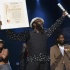 caribbean_fever_music_fest_2012-105