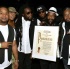 caribbean_fever_music_fest_2012-106