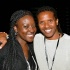 caribbean_fever_music_fest_2012-107