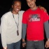 caribbean_fever_music_fest_2012-108