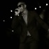 caribbean_fever_music_fest_2012-109