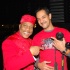 caribbean_fever_music_fest_2012-110