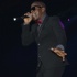caribbean_fever_music_fest_2012-111