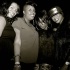 caribbean_fever_music_fest_2012-112