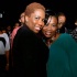 caribbean_fever_music_fest_2012-113