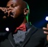 caribbean_fever_music_fest_2012-114