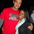 caribbean_fever_music_fest_2012-115
