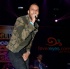 caribbean_fever_music_fest_2012-116