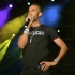 caribbean_fever_music_fest_2012-117