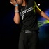caribbean_fever_music_fest_2012-118