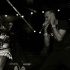 caribbean_fever_music_fest_2012-119