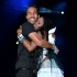 caribbean_fever_music_fest_2012-120