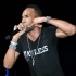 caribbean_fever_music_fest_2012-121