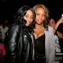 caribbean_fever_music_fest_2012-122