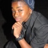caribbean_fever_music_fest_2012-123