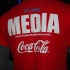 caribbean_fever_music_fest_2012-124