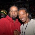 caribbean_fever_music_fest_2012-125