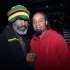 caribbean_fever_music_fest_2012-126