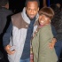caribbean_fever_music_fest_2012-128