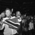 caribbean_fever_music_fest_2012-129