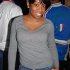 caribbean_fever_music_fest_2012-130