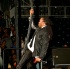 caribbean_fever_music_fest_2012-131