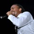 caribbean_fever_music_fest_2012-133