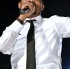 caribbean_fever_music_fest_2012-134