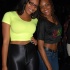 caribbean_fever_music_fest_2012-135