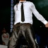 caribbean_fever_music_fest_2012-136